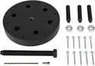 3164780 Crankshaft Rear Main Seal & Wear Sleeve Installer Remover.... Fixed Price $93.97.