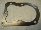 Head Gasket For Kohler K141 K161 K181 6HP 7HP 8HP 41-041-10S 4104110S. Fixed Price $16.99.