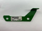 John Deere HXE70760 Bracket. Fixed Price $26.99.