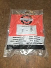 Briggs & Stratton Oem Control Bracket 491594. Fixed Price $40.00.
