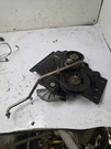 Used Belt Tensioner And Deck Height Adjuster For John Deere X300 Series. Fixed Price $49.99.