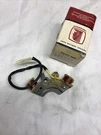 Tecumseh Alternator Coil Part # 611111. Fixed Price $88.00.