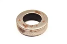 New Oem Briggs & Stratton 294160 Oil Seal Nos. Fixed Price $7.18.