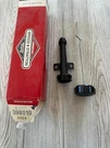 Genuine Oem Briggs & Stratton 398010 Dipstick. Fixed Price $28.00.