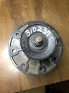 Spindle Assembly Left Hand 45" Decks Murray 310237 779056 Sr. Fixed Price $15.00.