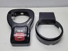 Briggs & Stratton Blower Housing 692679 690497. Fixed Price $59.99.
