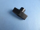 Toro 98-7134 Knob Handle Oem New Nos. Fixed Price $6.99.