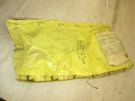 John Deere Oem Tightner -M80523. Fixed Price $23.74.