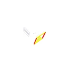 Toro Grass Bag Asm 117-4191 Genuine Original Oem. Fixed Price $71.79.