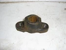 Simplicity Allis Chalmers 2154198SM Driveshaft Flange B-10 B-110 Tractor. Fixed Price $24.99.