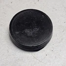 Mtd 13AJ694H401 Riding Lawn Mower Steering Wheel Center Cap 731-0220 931-0220. Fixed Price $7.99.