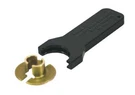 Lisle 35000 Fuel Filter Remover 2002-04 Tahoe/suburbans. Fixed Price $23.73.