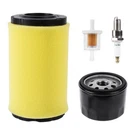 Besnor 793569 793685 GY21055 MIU11511 Lawn Mower Tractor Engine Air Filter, O.... Fixed Price $34.98.