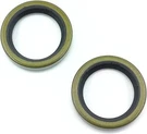 Replacement New 35319 Crankshaft Oil Seal Fit For Tecumseh HM100 HM70 H.... Fixed Price $23.70.