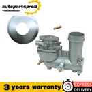 Carburetor For Briggs Stratton 326437 327431 32K437 Engine Motors 392587. Fixed Price $33.94.
