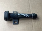 Briggs & Stratton 694531 Tube-dipstick. Fixed Price $16.77.