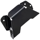 Cub Cadet 783-04327B-0637 Black Belt Cover LT1040 LT1042 42" Deck Lawn Tractors. Fixed Price $24.95.