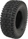 Tire 160-011 Compatible With Carlisle 5110101, Exmark 1-513032, Kenda 21311030. Fixed Price $57.16.