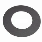 7014523YP Thrust Washer For Snapper Clutch Drive Disc Gasket 1-4523 70-14523. Fixed Price $9.97.