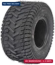 Marastar Turf Traction 18X8.50-8 Tire Only For Lawn Mowers And Golf Carts, 4 Ply. Fixed Price $96.23.