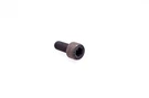 Oem Stihl 9045-371-0960 Cylinder Screw. Fixed Price $9.00.