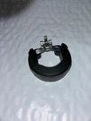 Oem Robin Genuine Float EY40 2246250708 224-62507-08 Nos (624). Fixed Price $39.99.