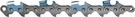 Genuine Oregon 75LGX072G Drive Link Super Guard Chisel Chain, 3/8-INCH. Fixed Price $27.74.