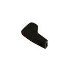 Knob Throt Control #731-04914 For Mtd, Troy-bilt, Bolens, Cub Cadet, Craftsman. Fixed Price $31.87.