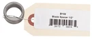 Swisher B102/18535 10PACK Spacer 1/2 Inch Fits Lawn Mower T1260, T1360. Fixed Price $85.46.