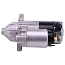 12V 8T Starter Motor 110-3800 For Toro Greensmaster 3250-D 3500-G TRIFLEX3400. Fixed Price $155.00.