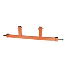 Power King PK090388 Wheel Base Extension Kit For PK0903/PK0915/PK0915-EH New. Fixed Price $84.12.
