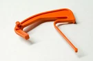 17809006560 Echo Throttle Trigger Lockout 17809005360 HC-150, HC-151 HC-150I. Fixed Price $19.99.