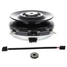 Elteric Pto Clutch For Warner 5218-219. Fixed Price $106.79.