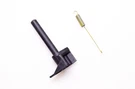 New Oem Briggs & Stratton 494218 Choke Shaft Kit Nos. Fixed Price $18.16.