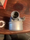 Tecumseh 631693 - 632162 Carburetor Nos Oem New. Fixed Price $80.00.