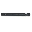New Genuine Oem Toro Part # 104-1102 Output Shaft For Commercial Equipment. Fixed Price $42.64.