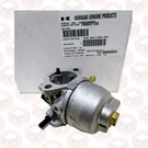Genuine Kawasaki 15004-0994 Carburetor FJ180V 15003-7133 15003-7099 15003-7127. Fixed Price $300.99.