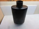 AR20819R, AR21805R John Deere Muffler For 830, 840. Fixed Price $160.00.