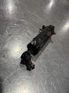 John Deere Power Steering Hydraulic Cylinder Aws 425 445 455 AM147173 AM118795. Fixed Price $79.99.