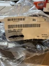 Genuine Oem Echo 13071102260 Adapter Intake PB-400E PB-410 PB-411, LBB-4000. Fixed Price $45.00.