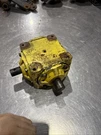 John Deere 400 Garden Tractor 60 " Mower Deck Gearbox AM35293 AM133891 Nla Jd. Fixed Price $364.99.