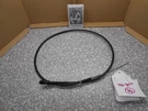 Cub Cadet 746-3077 Choke Cable Gt 3240 3235 3225 3206 3204 3200 3186 3184 3100. Fixed Price $19.99.