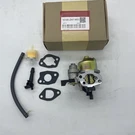 New 16100-ZH7-W51 Stens Carburetor 520-702 Fits For Honda. Fixed Price $24.36.