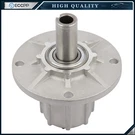 Spindle Assembly For Bobcat 036567 36" 48" Decks Xm Series Mowers. Fixed Price $26.99.