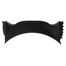 Mtd 731-17051 Front Axle Cover Craftsman Yard-man Precision Plus Inch M95 M80. Fixed Price $46.95.