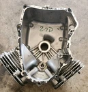 Briggs Stratton 441577-0113-E1 Crankcase Cylinder Block Assy 793564 / 594970. Fixed Price $138.00.
