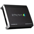 Autotek TA-2055.1D 1-CH Monoblock 2000 Watts Max Class-d Car Audio Amplifier. Fixed Price $94.95.