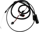 Craftsman Key Start Switch Replaces 189686 Oem Poulan. Fixed Price $48.39.