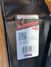 Pair / 11233 Rotary Blades For Cub Cadet 742-04126, 742-0616, 942-04126 (R1DE). Fixed Price $24.00.