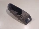 1714542SM Simplicity Control Pod. Fixed Price $62.99.